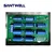 Junction Box